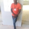 ibrahim mohammed ibrahim
