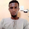 Hamza Umar Adam