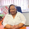 Tokoloho KHutsoane