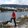 Sakis Karagiannis
