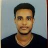 Misganaw Abere