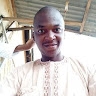 Musa Ado Yahaya