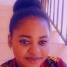 Christine Hipaingba
