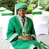Francis Wacieni Mureithi