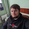 Вячеслав Ситников