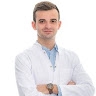 Martin Karamanliev