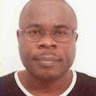 Ifeanyi Igwe