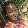 penninah kosgei