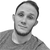 Куцей Дмитро