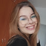 Viktória Makai