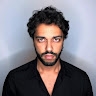 Marouane Zotti
