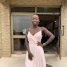 Esther Affum Dankwah