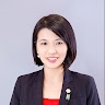 Vickie Chiang