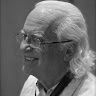 jimmy calire