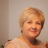 Mariia Puliak