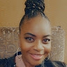 TONYA IKE
