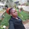 Joyce Kimanzi