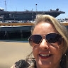 Marcia Natália