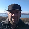 Mykola Skumin
