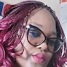 Judy Senoga