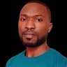 Joseph Tumusiime