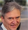 Alejandro Jiliberto Herrera