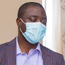 Lukman Ademola Lawal