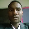 Steward Anyona