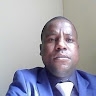 Ronald Mhishi