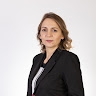 Biljana M.