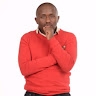 Lawrence Murage Muiga