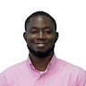ofoe fiergbor