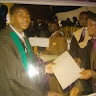 sydwell mashaire