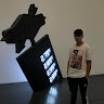Jack Nghi