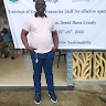 Momo Paasewe