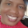Sindi Vilane