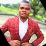 Emmanuel Uduma