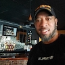 Jarvis Vaughn