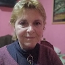 Eva Tabellini