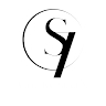 vipby sev7enacademy