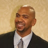 Ervin Anderson