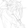 Chrysa Arsenaki