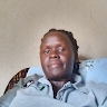 ANZOO ERWAGA