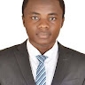 Rabiu Musa