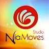 Studio NiaMoves