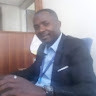 soul wekesa