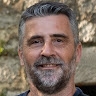 Inoslav Nikolić