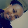 Ann Macharia