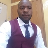Peter Nkhoma