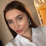 Анастасія Климків